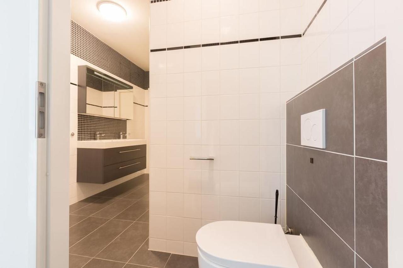 85 m² appartement in Amsterdam Noord - Afbeelding 20