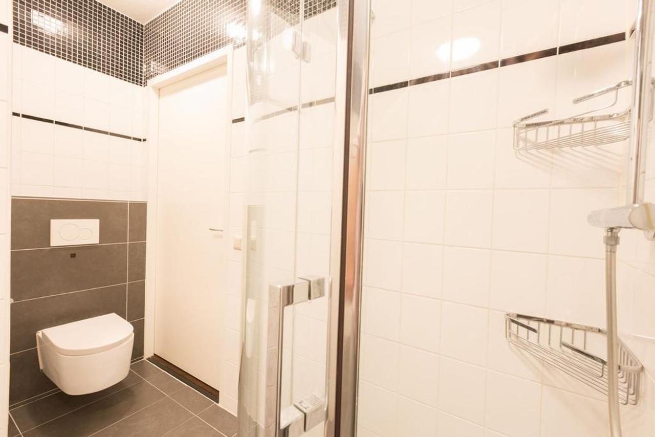 85 m² appartement in Amsterdam Noord - Afbeelding 21