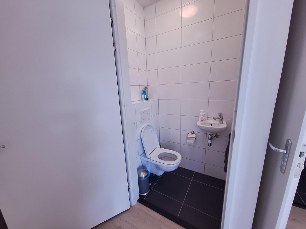 A++ appartement met 3 slaapkamers bij Park Meerland - Afbeelding 3