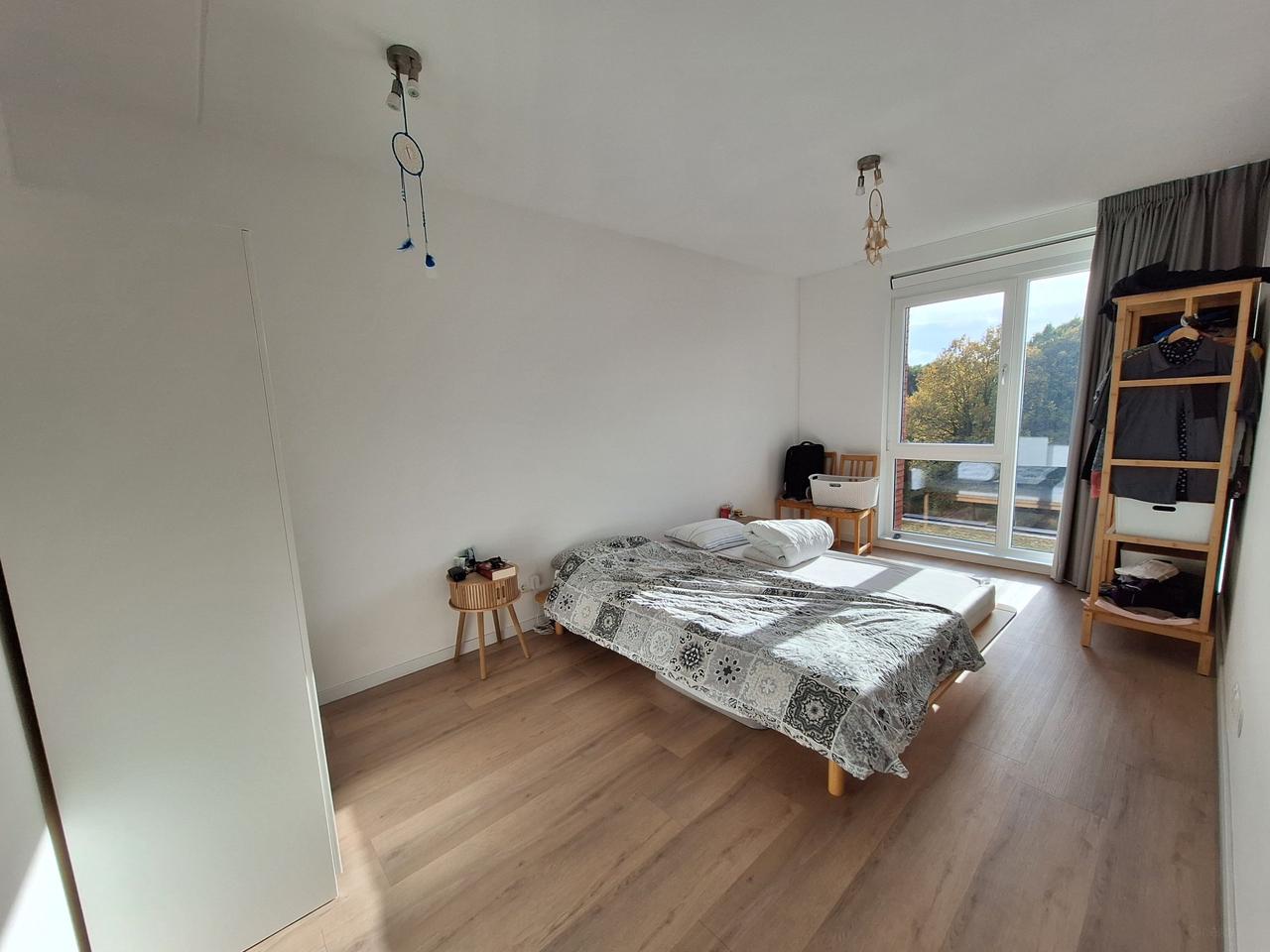 A++ appartement met 3 slaapkamers bij Park Meerland - Afbeelding 6