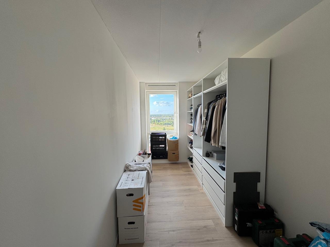 A++ appartement met 3 slaapkamers bij Park Meerland - Afbeelding 7