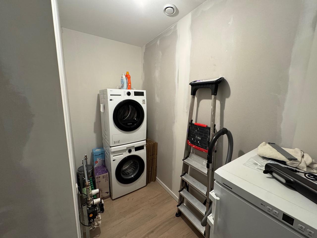 A++ appartement met 3 slaapkamers bij Park Meerland - Afbeelding 10
