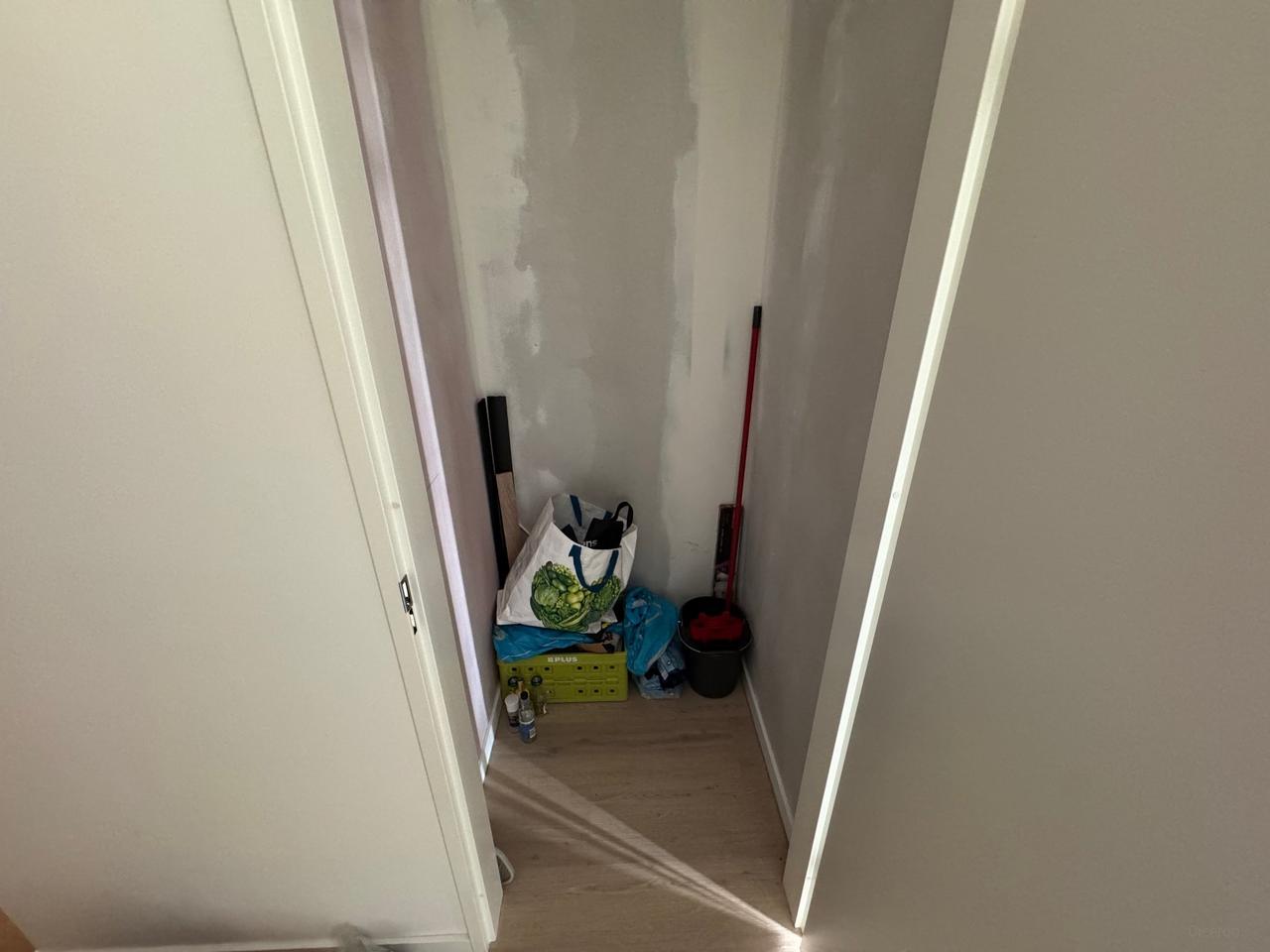 A++ appartement met 3 slaapkamers bij Park Meerland - Afbeelding 11