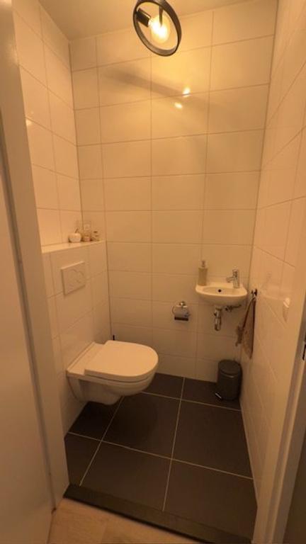 97 m² appartement met 3 slaapkamers - Afbeelding 3
