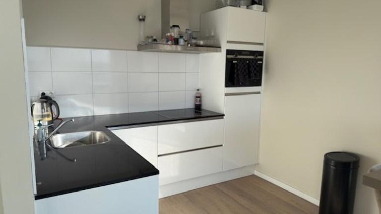 97 m² appartement met 3 slaapkamers - Afbeelding 6