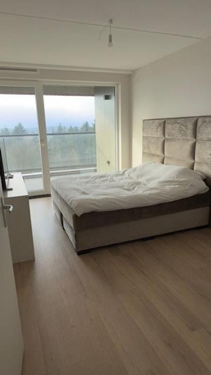97 m² appartement met 3 slaapkamers - Afbeelding 7