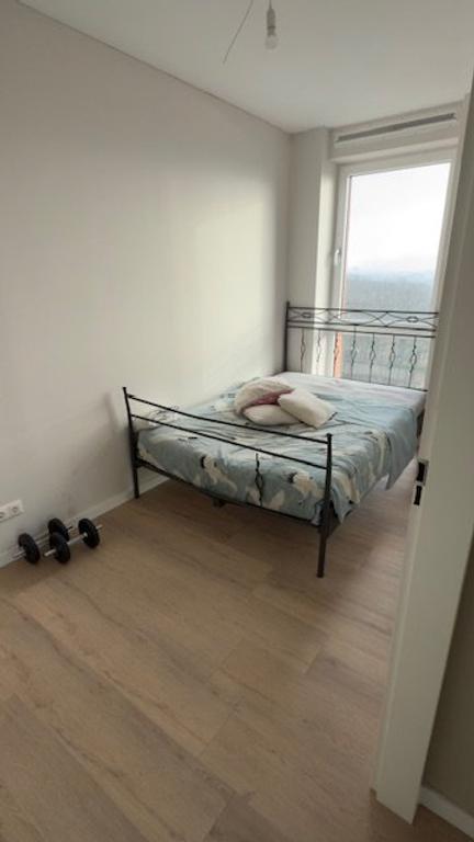97 m² appartement met 3 slaapkamers - Afbeelding 8