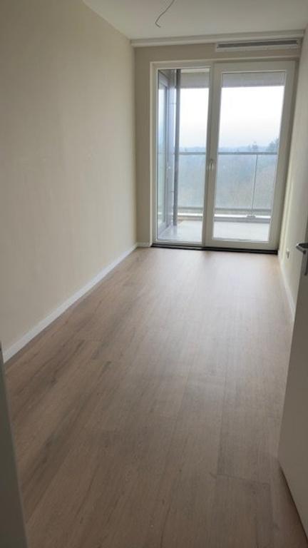 97 m² appartement met 3 slaapkamers - Afbeelding 9