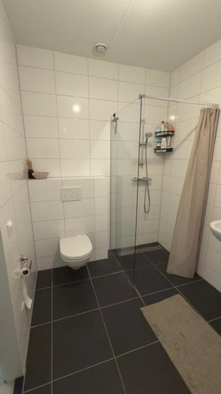 97 m² appartement met 3 slaapkamers - Afbeelding 10