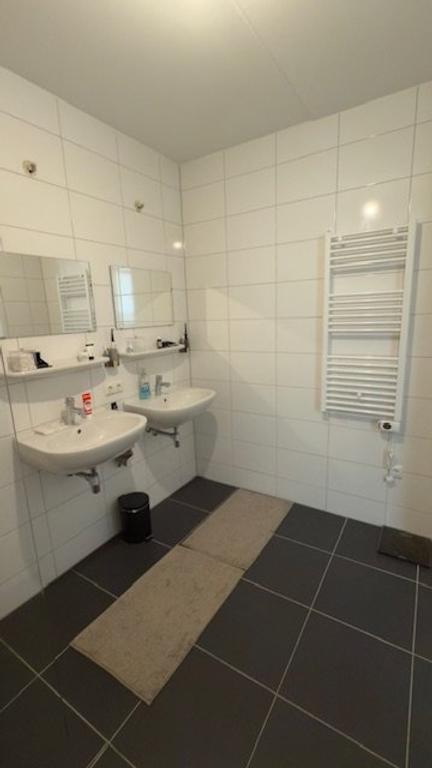 97 m² appartement met 3 slaapkamers - Afbeelding 11