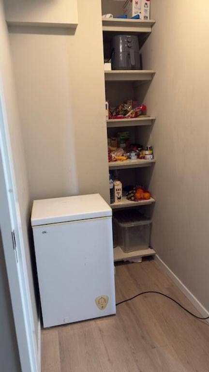 97 m² appartement met 3 slaapkamers - Afbeelding 12