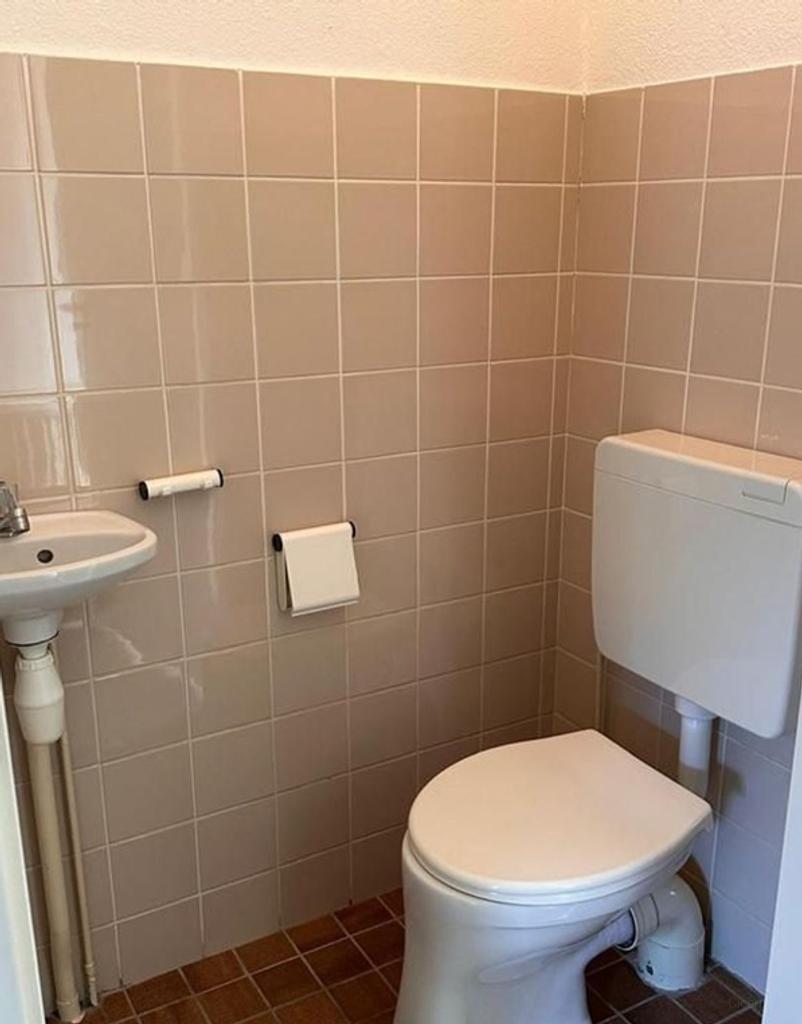 Gezinswoning met 3 slaapkamers en tuin - Afbeelding 3