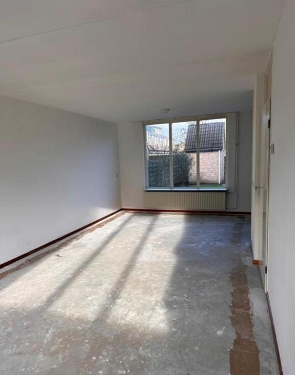 Gezinswoning met 3 slaapkamers en tuin - Afbeelding 5