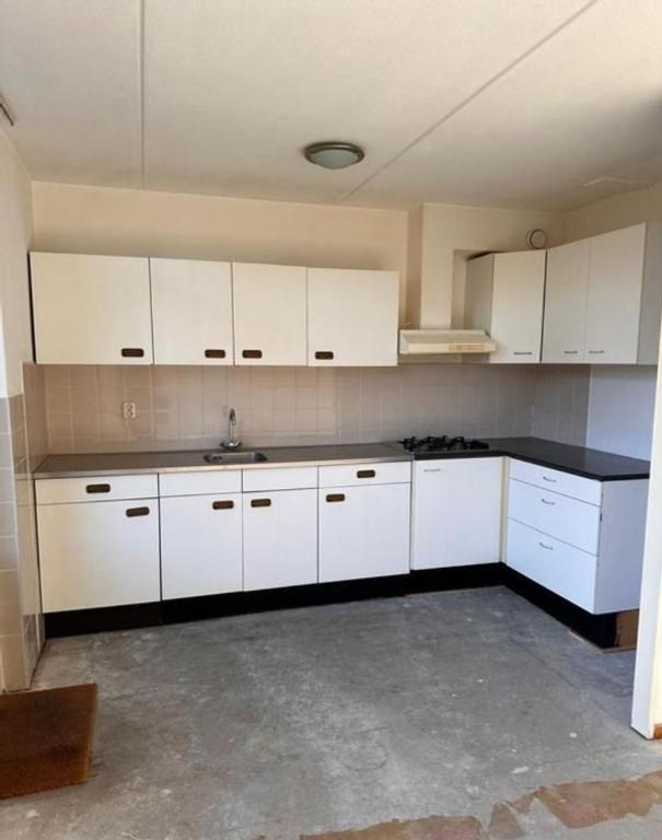Gezinswoning met 3 slaapkamers en tuin - Afbeelding 6