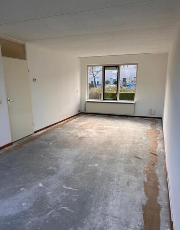 Gezinswoning met 3 slaapkamers en tuin - Afbeelding 7