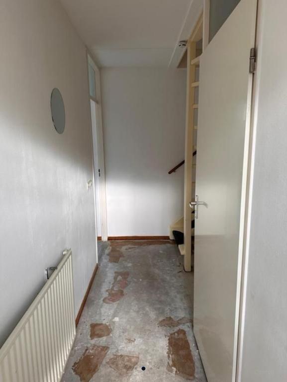 Gezinswoning met 3 slaapkamers en tuin - Afbeelding 8