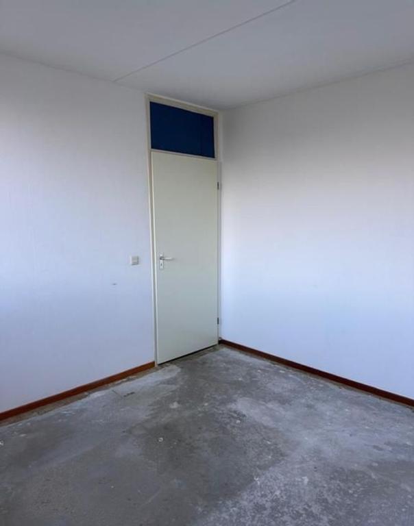 Gezinswoning met 3 slaapkamers en tuin - Afbeelding 9