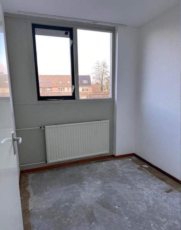 Gezinswoning met 3 slaapkamers en tuin - Afbeelding 10
