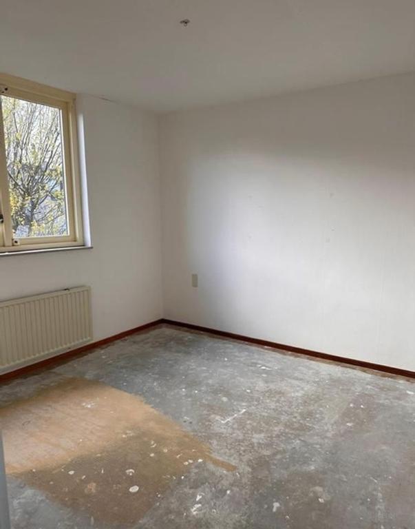 Gezinswoning met 3 slaapkamers en tuin - Afbeelding 13