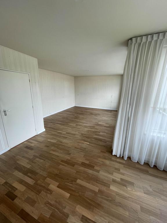 108 m² maisonnette met 3 slaapkamers - Afbeelding 4