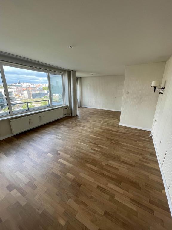 108 m² maisonnette met 3 slaapkamers - Afbeelding 5