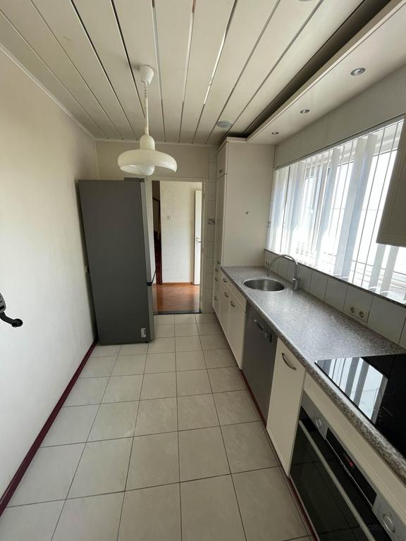 108 m² maisonnette met 3 slaapkamers - Afbeelding 6