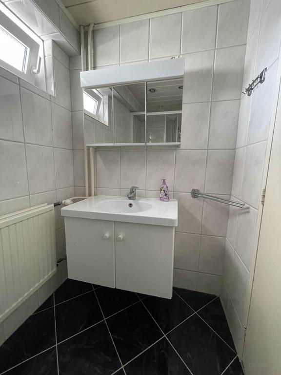 108 m² maisonnette met 3 slaapkamers - Afbeelding 7