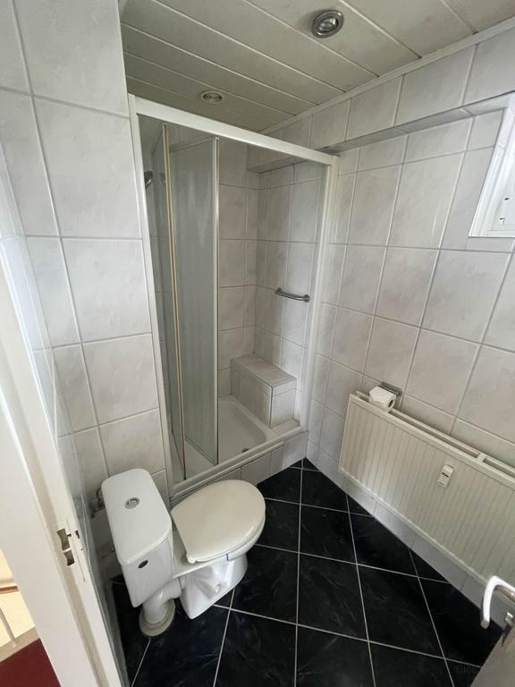 108 m² maisonnette met 3 slaapkamers - Afbeelding 8