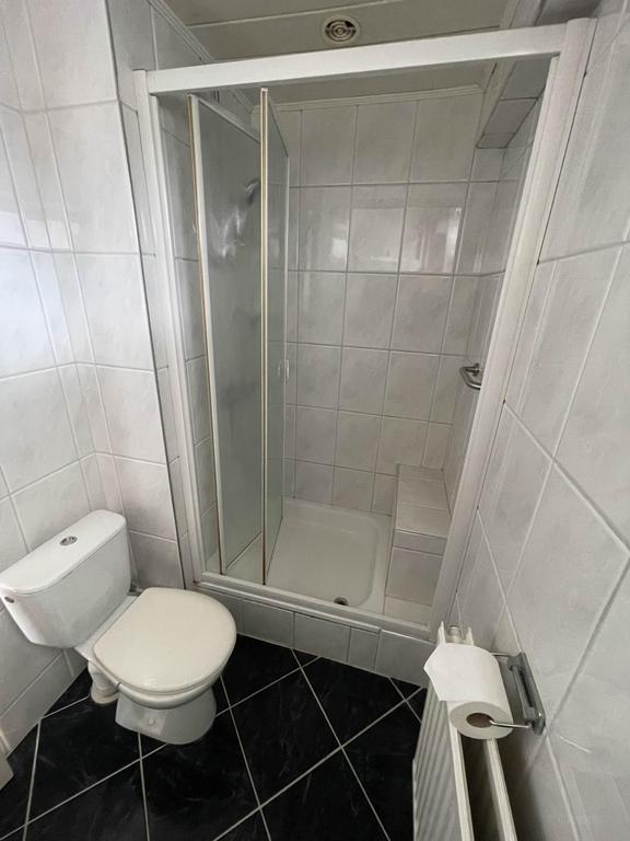 108 m² maisonnette met 3 slaapkamers - Afbeelding 9