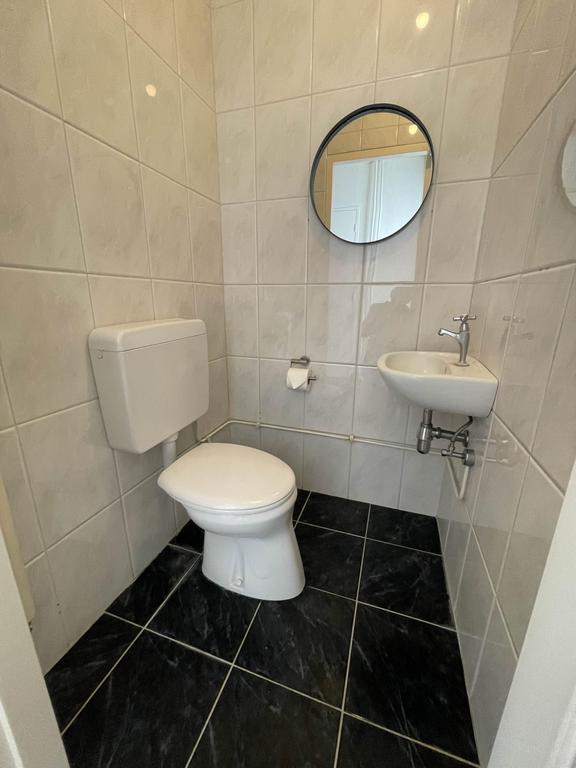 108 m² maisonnette met 3 slaapkamers - Afbeelding 10