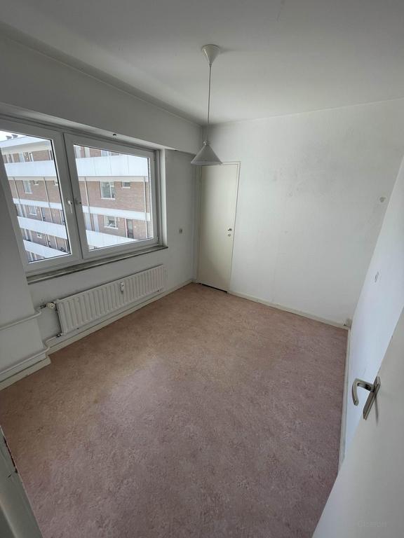 108 m² maisonnette met 3 slaapkamers - Afbeelding 11