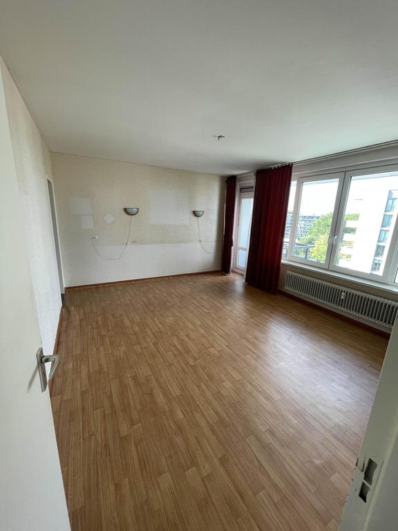 108 m² maisonnette met 3 slaapkamers - Afbeelding 12