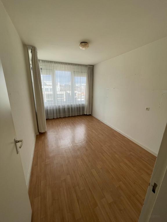 108 m² maisonnette met 3 slaapkamers - Afbeelding 13