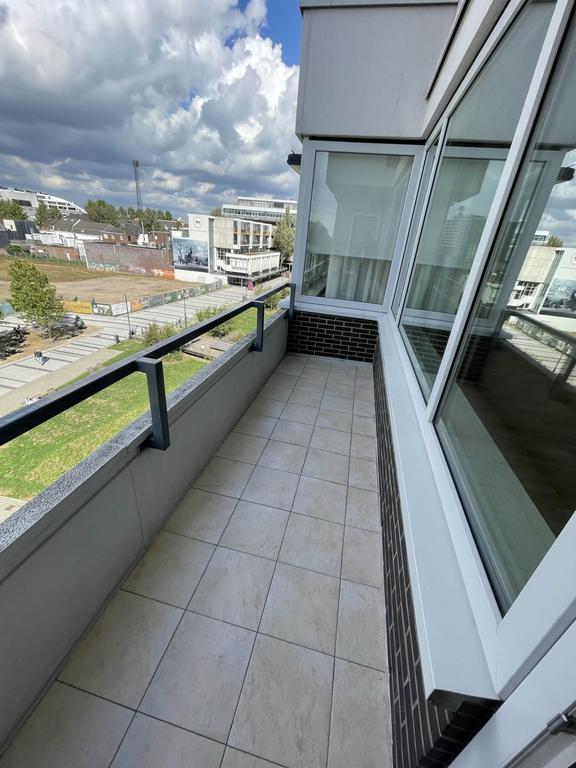 108 m² maisonnette met 3 slaapkamers - Afbeelding 14