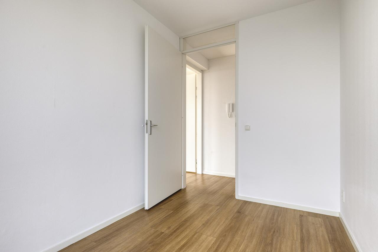 85 m² appartement met balkon en parkeren - Afbeelding 6