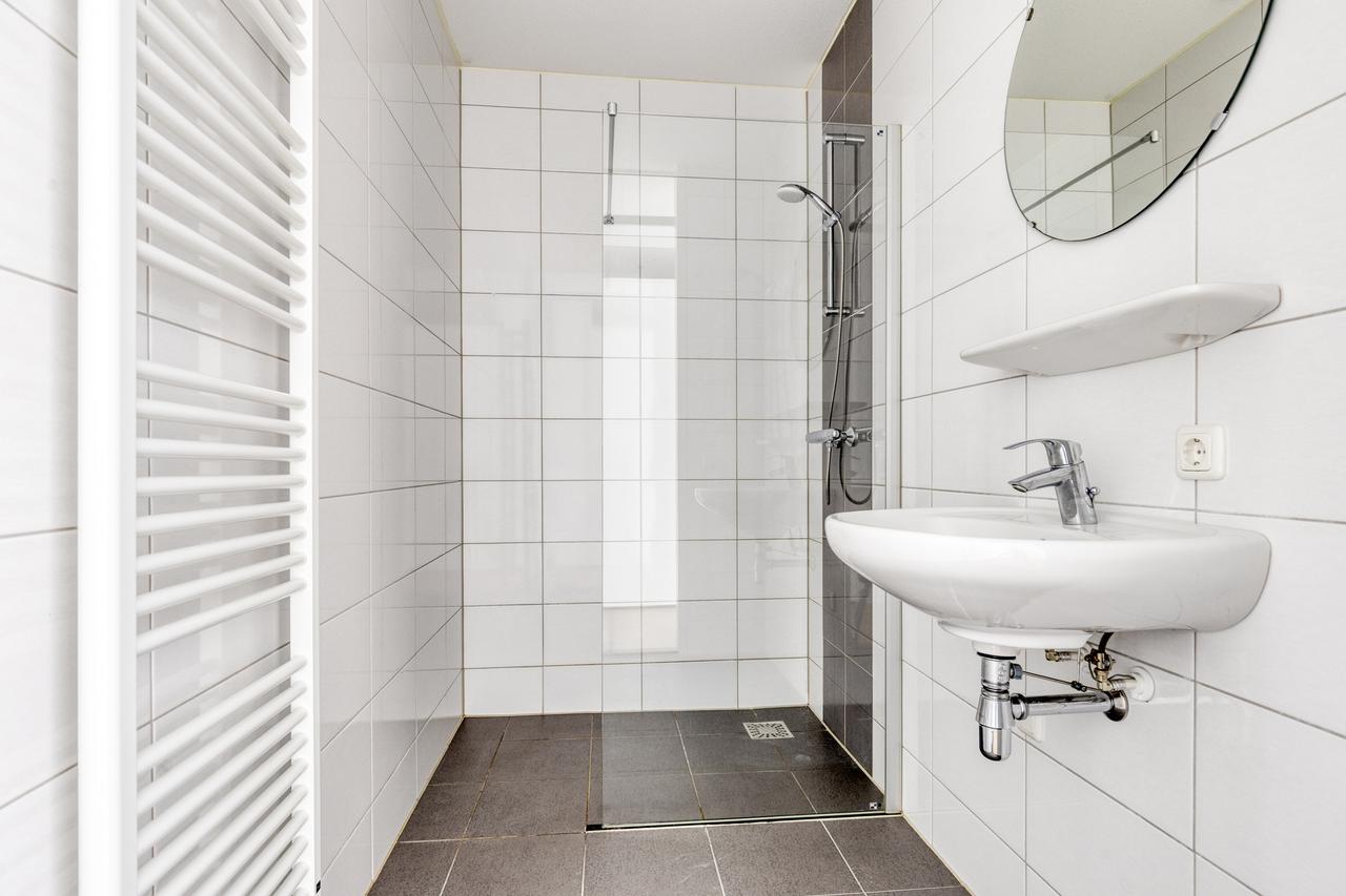 85 m² appartement met balkon en parkeren - Afbeelding 8
