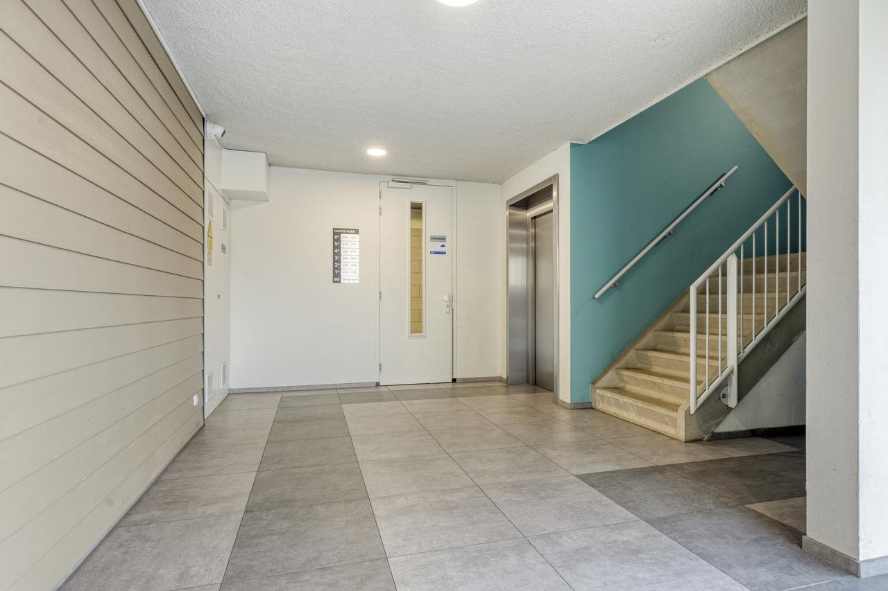 85 m² appartement met balkon en parkeren - Afbeelding 10