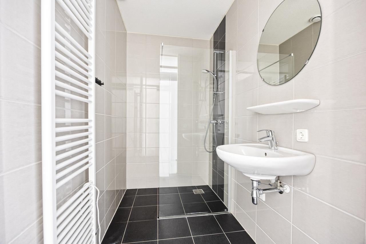 90 m² appartement met balkon in Fascinatio - Afbeelding 8