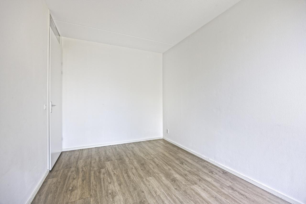 90 m² appartement met balkon en parkeren - Afbeelding 6