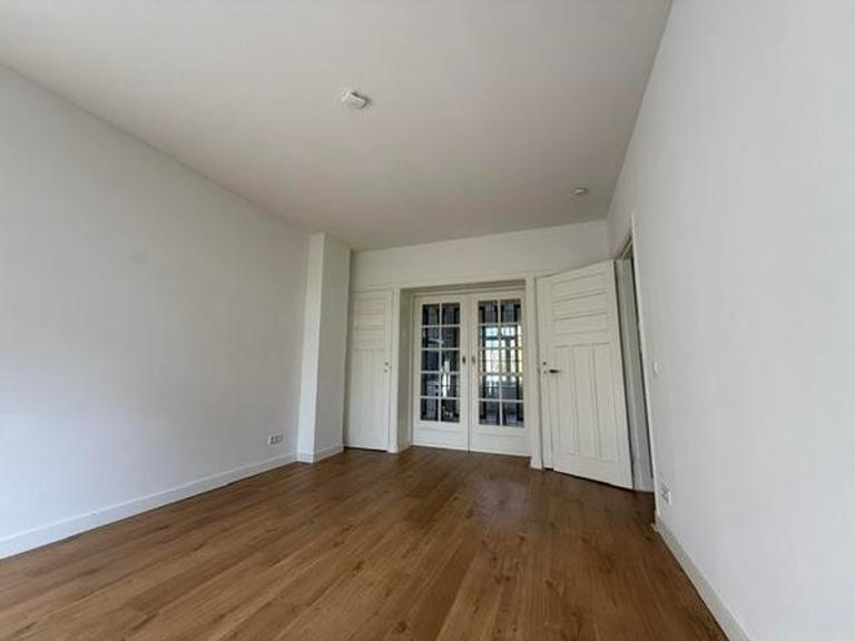 73 m² appartement met balkon in Stadionbuurt - Afbeelding 4