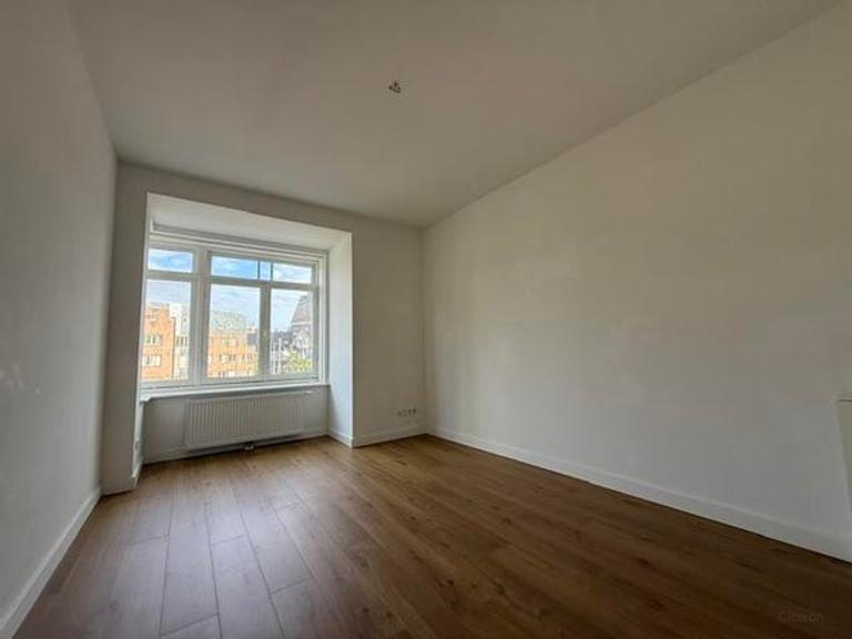 73 m² appartement met balkon in Stadionbuurt - Afbeelding 6