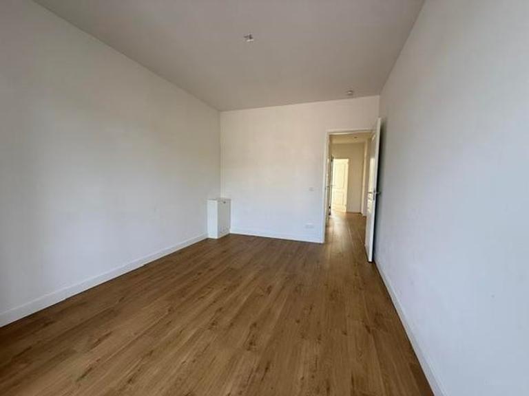 73 m² appartement met balkon in Stadionbuurt - Afbeelding 7