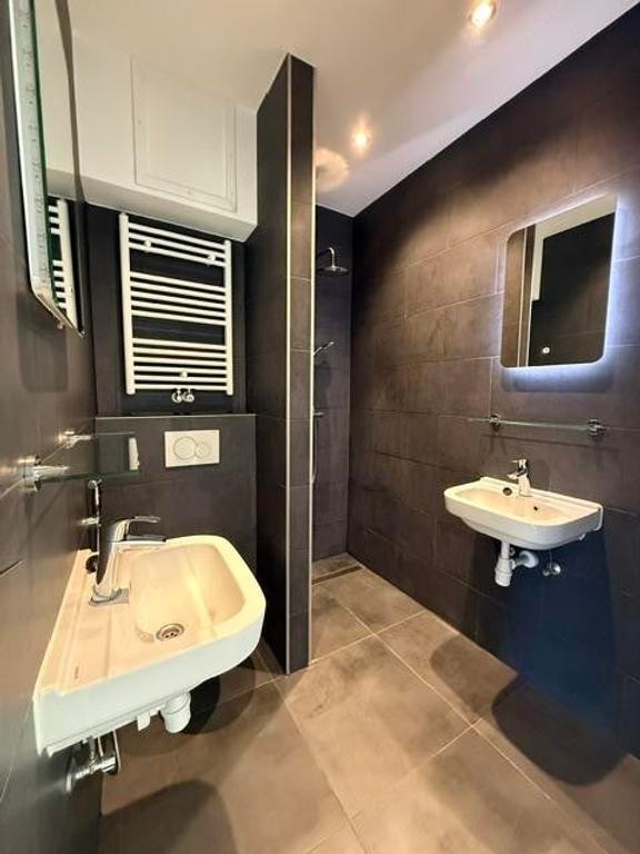 73 m² appartement met balkon in Stadionbuurt - Afbeelding 11