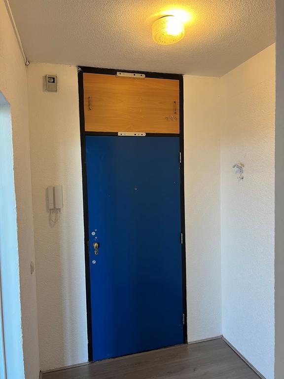Appartement met balkon in Vaals - Afbeelding 4