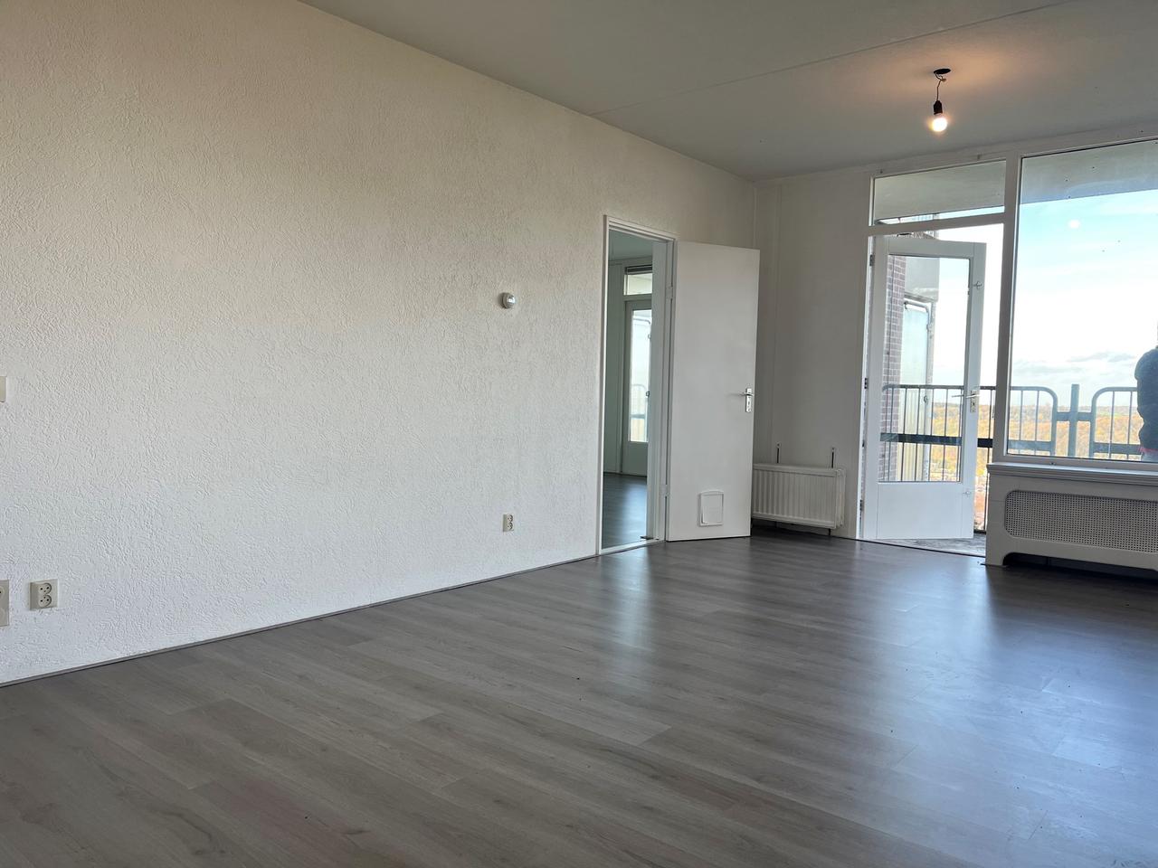 Appartement met balkon in Vaals - Afbeelding 5