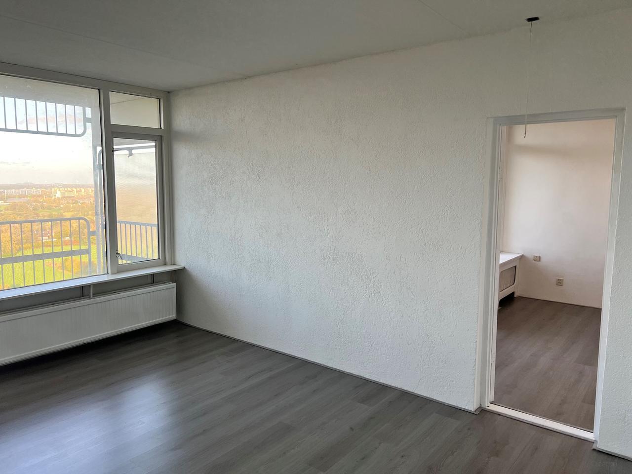 Appartement met balkon in Vaals - Afbeelding 6