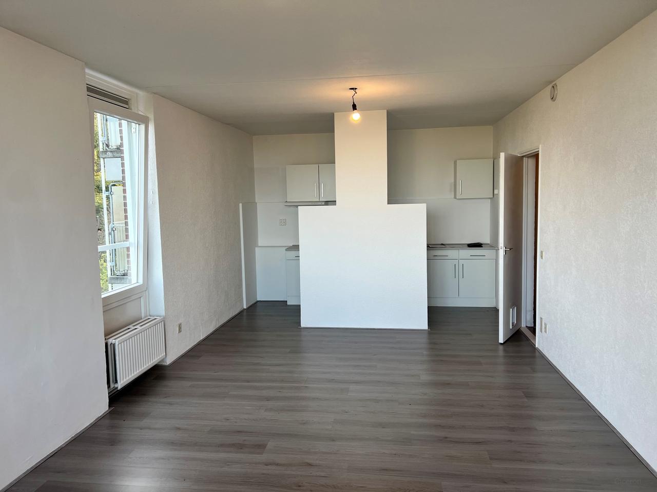 Appartement met balkon in Vaals - Afbeelding 7