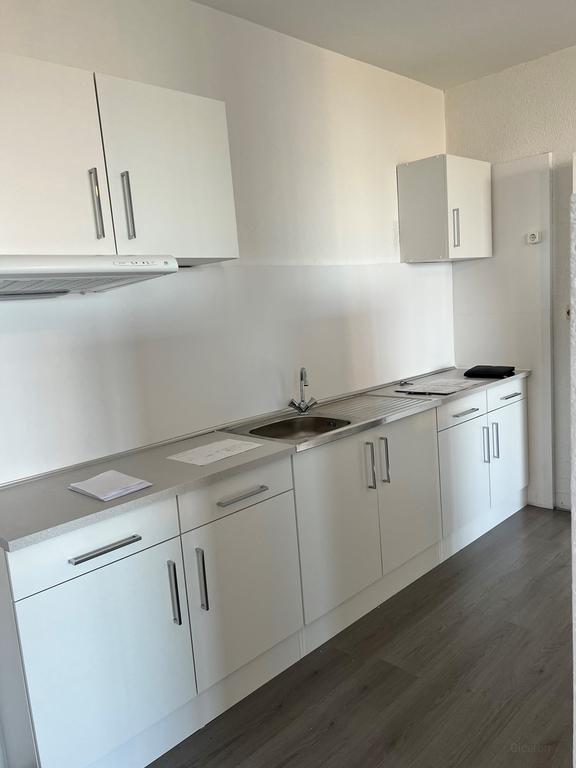 Appartement met balkon in Vaals - Afbeelding 8