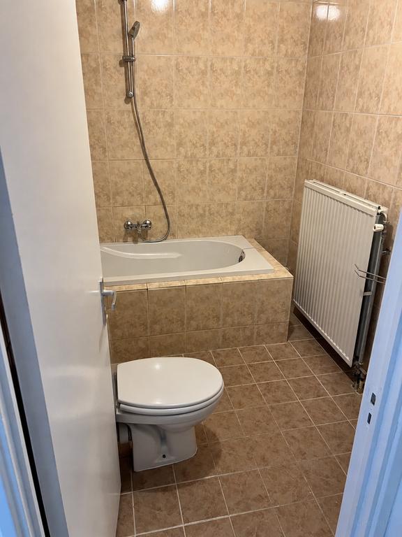 Appartement met balkon in Vaals - Afbeelding 9