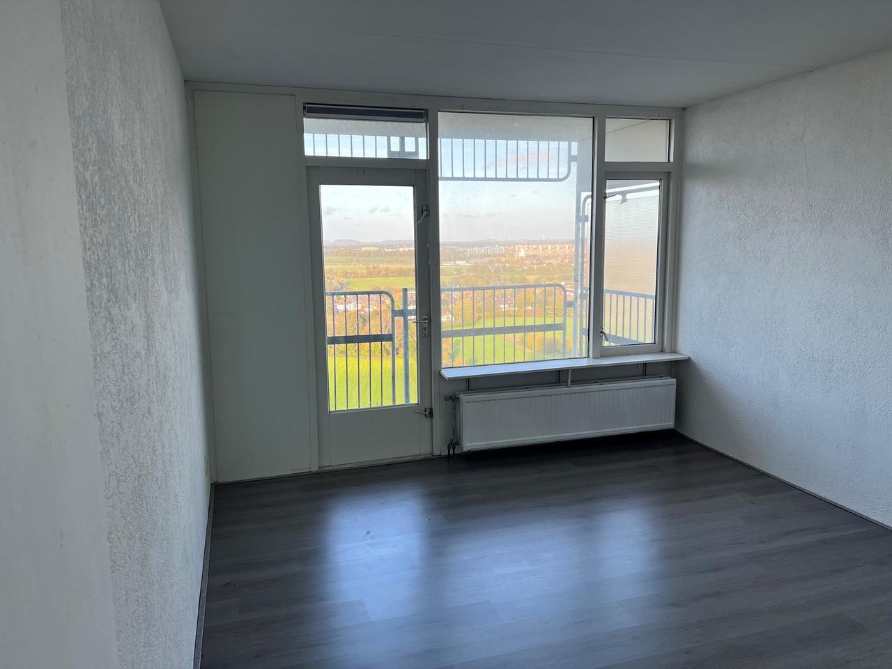 Appartement met balkon in Vaals - Afbeelding 10